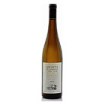 Green wine- Quinta da Aveleda